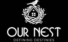 Our Nest Real Estate Our Nest Real Estate