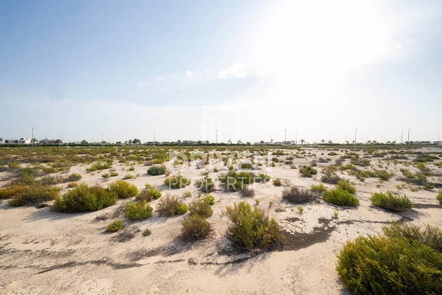 Spacious Plot | Exclusive | Multiple Options Spacious Plot | Exclusive | Multiple Options