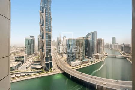 Appartement de 2 chambres à à vendre à Business Bay, Dubai - Appartement à Business Bay,Al Habtoor City,Noora, 2 chambres, 2700000 AED - 15034321 Appartement de 2 chambres à à vendre à Business Bay, Dubai - Appartement à Business Bay,Al Habtoor City,Noora, 2 chambres, 2700000 AED - 15034321