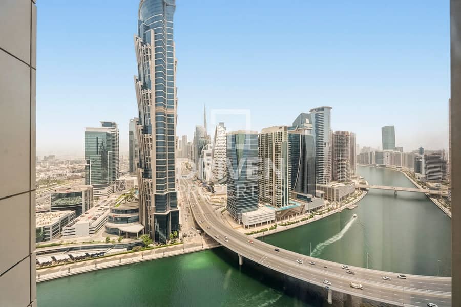 High Floor | Opportunity Deal | Prime View High Floor | Opportunity Deal | Prime View