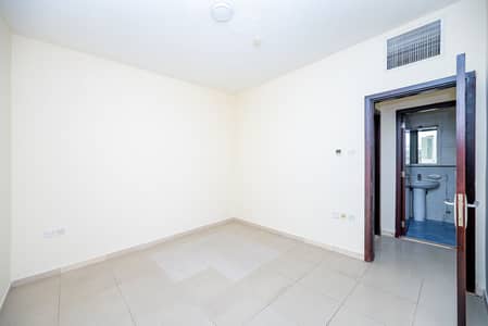 2 Bedroom Apartment for Rent in Al Taawun, Sharjah - 2BR Apartment | 1Month Free | Al Taawun Area | With Balcony 2 Bedroom Apartment for Rent in Al Taawun, Sharjah - 2BR Apartment | 1Month Free | Al Taawun Area | With Balcony