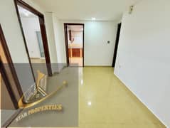 شقة في الند،القاسمية 1 غرفة 31990 درهم - 15034516