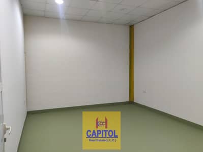 Warehouse for Rent in Al Quoz, Dubai - WhatsApp Image 2022-08-13 at 1.52. 37 PM (1). jpeg