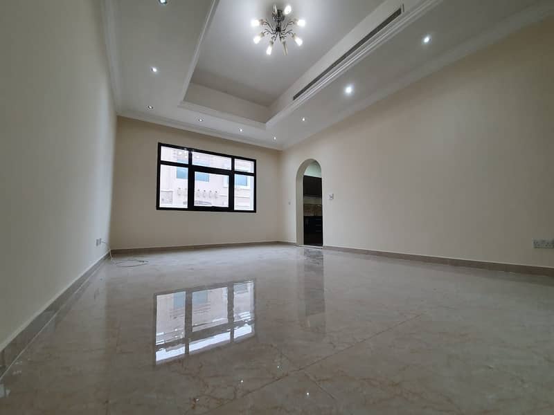 Квартира в Мохаммед Бин Зайед Сити，Зона 25, 26000 AED - 4386174