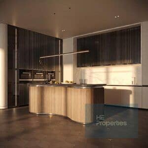 3 Binghatti-Mercedes-Benz-Places-Kitchen-300x300. jpg
