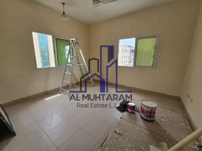1 habitación Apartamento para en Alquiler en Muwaileh Commercial, Sharjah - 185605. jpg 1 habitación Apartamento para en Alquiler en Muwaileh Commercial, Sharjah - 185605. jpg