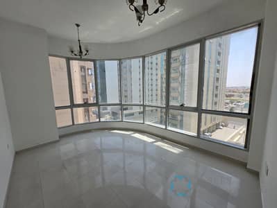 Appartement de 2 chambres à à louer à Al Barsha, Dubai - WhatsApp Image 2026-04-30 at 14.56. 53. jpeg
