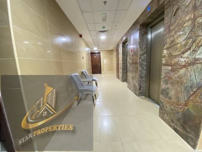 3 Camere Appartamento in Affitto a Al Qasimia, Sharjah - 0747e1d0-40f5-4518-8868-081fac827b3a. jpeg 3 Camere Appartamento in Affitto a Al Qasimia, Sharjah - 0747e1d0-40f5-4518-8868-081fac827b3a. jpeg