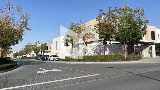 4 Bedroom Townhouse for Sale in Al Tai, Sharjah - WhatsApp Image 2026-02-02 at 1.00. 01 PM. jpeg