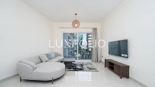 1 Schlafzimmer Wohnung zum zum Verkauf in Business Bay, Dubai - Wohnung in Business Bay,AG Tower, 1 schlafzimmer, 1280000 AED - 15034641 1 Schlafzimmer Wohnung zum zum Verkauf in Business Bay, Dubai - Wohnung in Business Bay,AG Tower, 1 schlafzimmer, 1280000 AED - 15034641