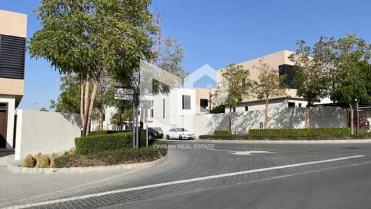 4 Bedroom Townhouse for Sale in Al Tai, Sharjah - WhatsApp Image 2026-02-02 at 1.00. 01 PM (1). jpeg