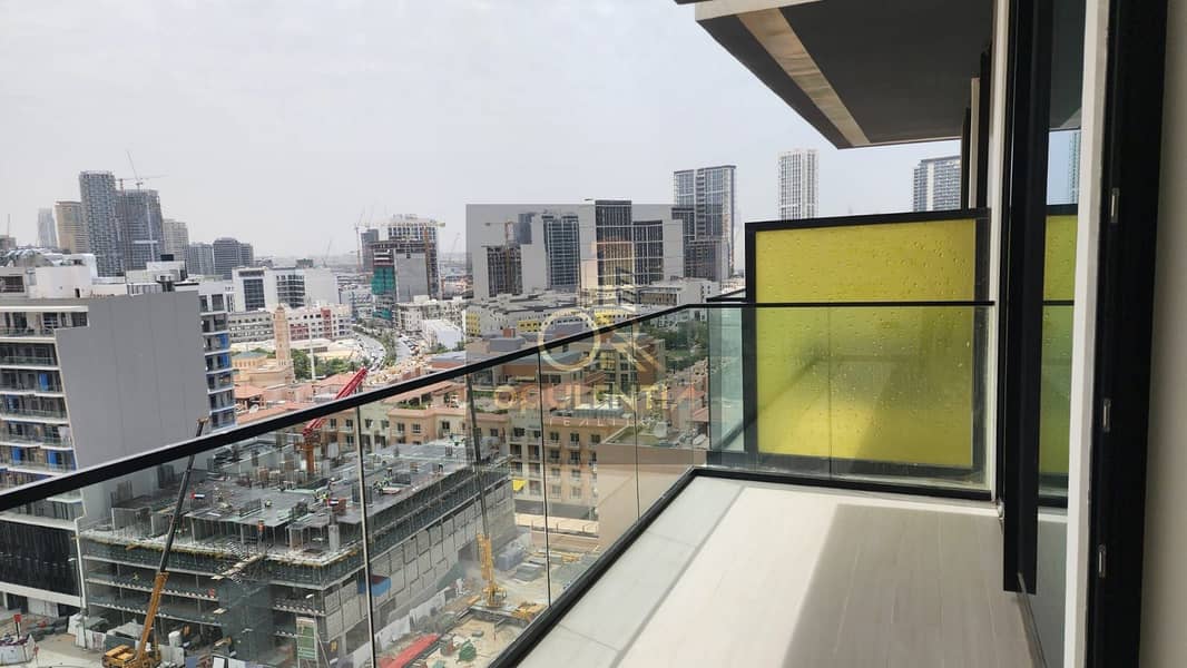 3 Balcony2. jpeg