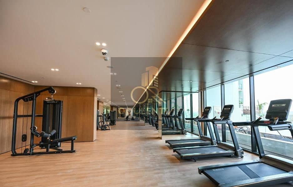 5 Gym. jpg