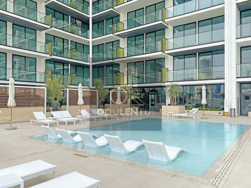 10 pool 3. jpg