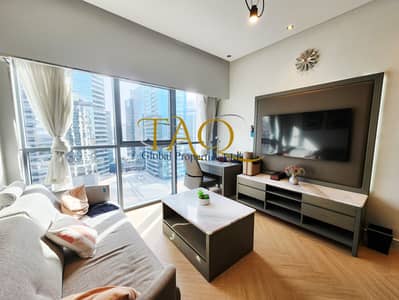 1 Bedroom Apartment for Rent in Downtown Dubai, Dubai - 20260417_161910. jpg