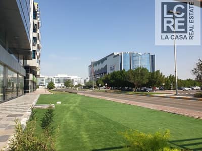 Ne w building! 1 BR with Laundry and Storage Room! Ne w building! 1 BR with Laundry and Storage Room!
