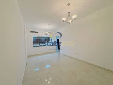 1 Bedroom Apartment for Rent in Mirdif, Dubai - Hot Deal | Stylish Living | Prime Location 1 Bedroom Apartment for Rent in Mirdif, Dubai - Hot Deal | Stylish Living | Prime Location
