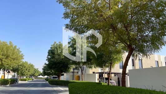 4 Bedroom Townhouse for Sale in Al Tai, Sharjah - WhatsApp Image 2026-02-02 at 1.00. 05 PM. jpeg