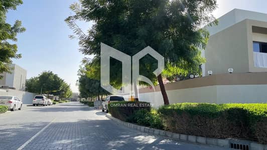 4 Bedroom Townhouse for Sale in Al Tai, Sharjah - WhatsApp Image 2026-02-02 at 1.00. 05 PM (1). jpeg