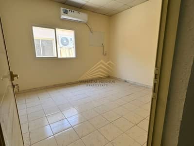 Labour Camp for Rent in Al Sajaa, Sharjah - 8. jpeg Labour Camp for Rent in Al Sajaa, Sharjah - 8. jpeg