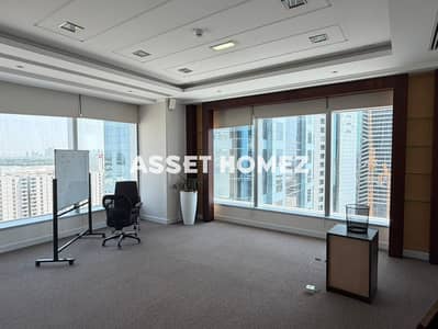 Офис в аренду в Шейх Зайед Роуд, Дубай - WhatsApp Image 2026-04-30 at 1.55. 37 PM (2). jpeg