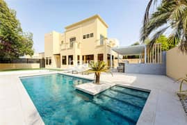 Fully Upgraded | Vacant | 4 bed
