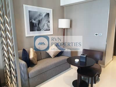 Studio for Rent in Business Bay, Dubai - WhatsApp Image 2026-05-01 at 10.54. 12 (1). jpeg
