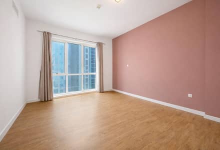 2 Bedroom Flat for Sale in Dubai Production City (IMPZ), Dubai - VACANT | UPGRADED | INVESTOR DEAL | 2 PARKINGS 2 Bedroom Flat for Sale in Dubai Production City (IMPZ), Dubai - VACANT | UPGRADED | INVESTOR DEAL | 2 PARKINGS