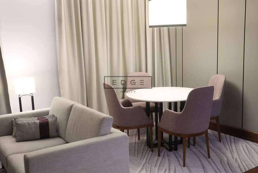 Amazing 1BD | All bills inclusive | Beach Access Amazing 1BD | All bills inclusive | Beach Access