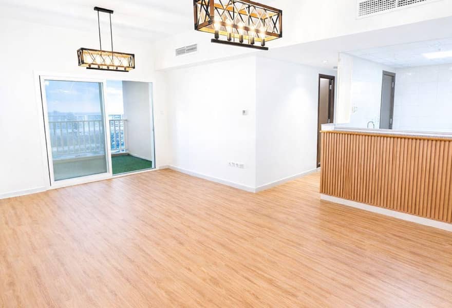 Appartement à Dubai Production City (IMPZ),Centrium Towers,Centrium Tower 2, 3 chambres, 1775000 AED - 15034833 Appartement à Dubai Production City (IMPZ),Centrium Towers,Centrium Tower 2, 3 chambres, 1775000 AED - 15034833