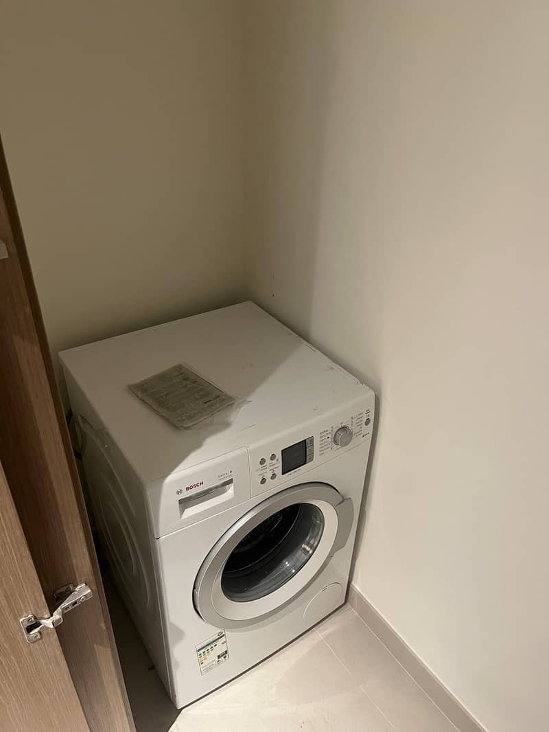 8 1000004469. jpg
