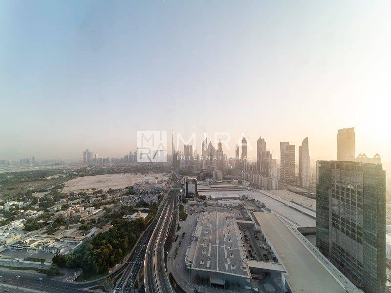 43 DSC04106-HDR-Edit