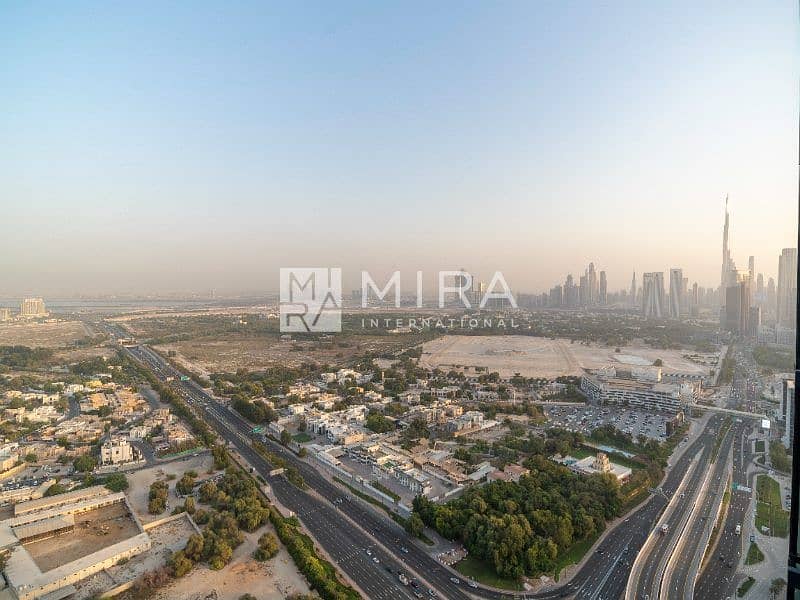 45 DSC04121-HDR-Edit