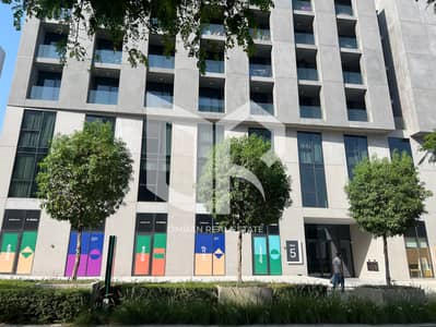 1 Bedroom Apartment for Sale in Muwaileh Commercial, Sharjah - IMG_0811. JPG