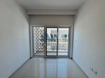 4 Bedroom Townhouse for Rent in DAMAC Hills 2 (Akoya by DAMAC), Dubai - WhatsApp Image 2026-04-29 at 4.45. 22 PM (4). jpeg