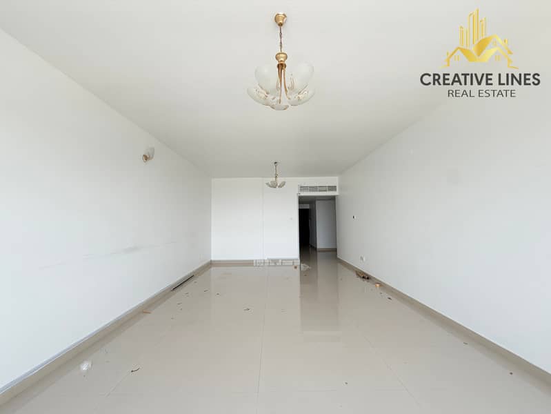 2 IMG_2861. jpg
