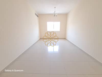 1 Bedroom Flat for Rent in Al Majaz, Sharjah - 20260428_124341. jpg
