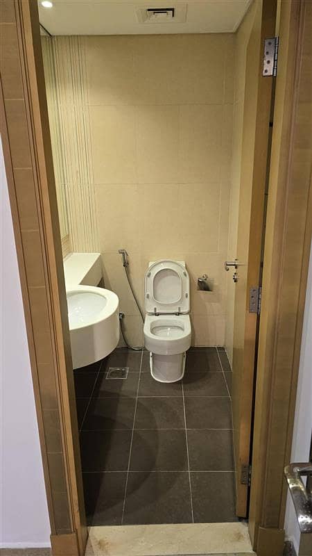 10 shared image (13). jpg