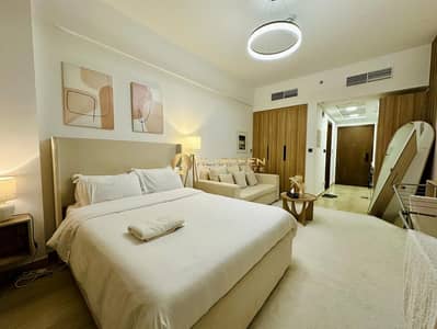 Studio for Rent in Jumeirah Village Circle (JVC), Dubai - WhatsApp Image 2026-05-01 at 11.09. 52 AM (1). jpeg