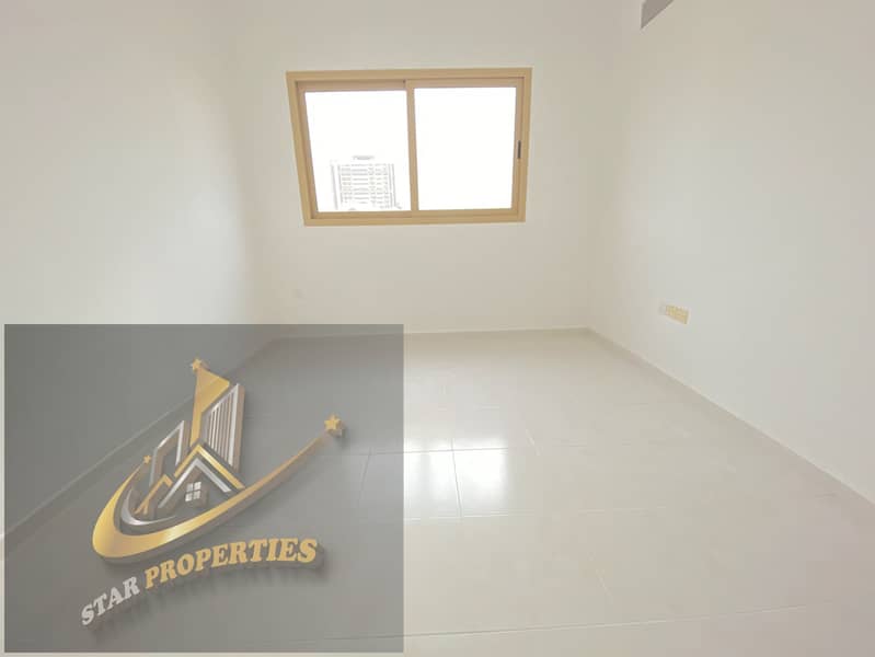 7 8ac679b4-deeb-4a36-82d8-023546078085. jpeg