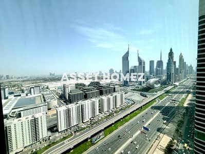 2 habitaciones Apartamento para en Alquiler en Sheikh Zayed Road, Dubai - WhatsApp Image 2026-04-30 at 4.21. 36 PM (3). jpeg 2 habitaciones Apartamento para en Alquiler en Sheikh Zayed Road, Dubai - WhatsApp Image 2026-04-30 at 4.21. 36 PM (3). jpeg