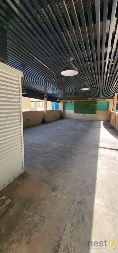 Shop zum zur Miete in Dubai Silicon Oasis (DSO), Dubai - WhatsApp Image 2026-04-29 at 10.28. 20 AM (2). jpeg