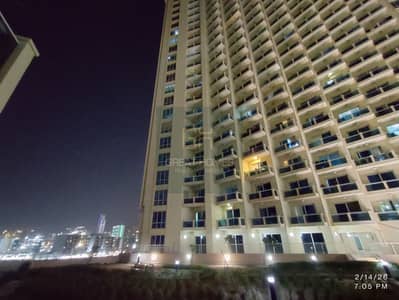 Studio for Rent in Dubai Production City (IMPZ), Dubai - IMG_20260214_190553. jpg