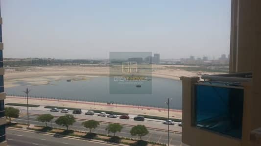 Studio for Rent in Dubai Production City (IMPZ), Dubai - IMG-20210727-WA0026. jpg