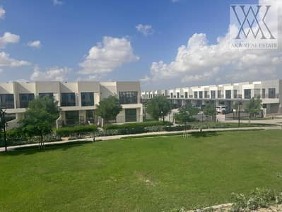 3 Bedroom Villa for Rent in Dubai South, Dubai - PHOTO-2024-02-26-16-23-49 5. jpg