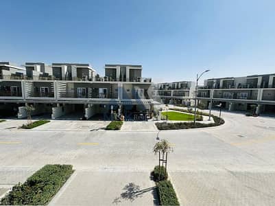 3 Bedroom Townhouse for Rent in DAMAC Hills 2 (Akoya by DAMAC), Dubai - WhatsApp Image 2026-04-29 at 4.39. 46 PM (1). jpeg