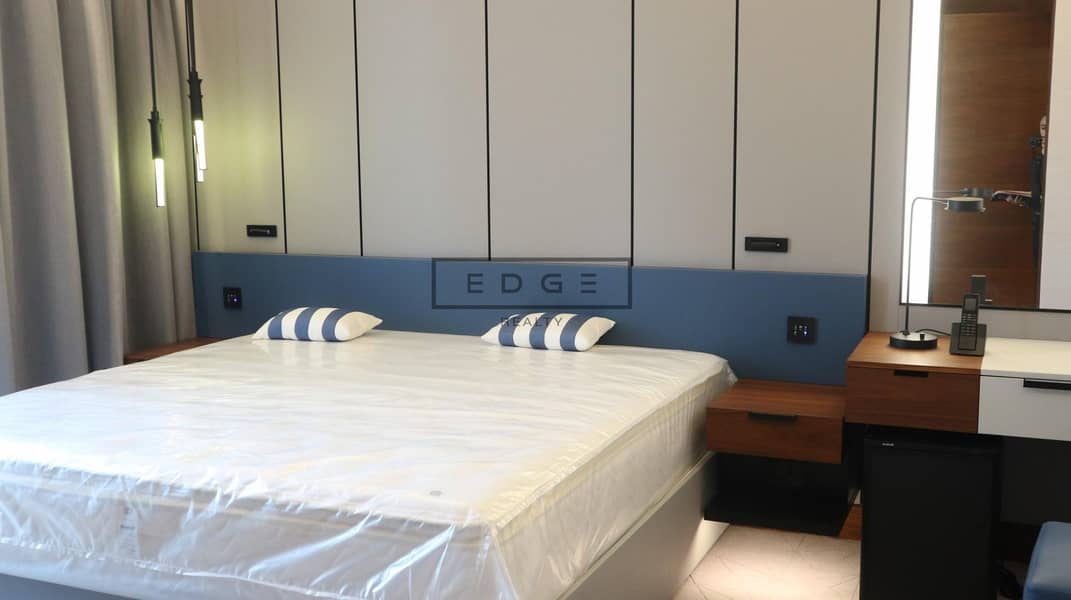 Amazing 2BD | All bills INCLUSIVE | Fully furnished Amazing 2BD | All bills INCLUSIVE | Fully furnished