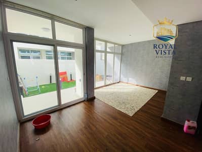 3 Camere Townhouse in Affitto a DAMAC Hills 2 (Akoya by DAMAC), Dubai - 2787c89e-addc-451d-b9e1-2a47bbcf9ac4. jpeg 3 Camere Townhouse in Affitto a DAMAC Hills 2 (Akoya by DAMAC), Dubai - 2787c89e-addc-451d-b9e1-2a47bbcf9ac4. jpeg