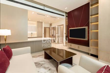 1 Schlafzimmer Wohnung zum zum Verkauf in Jumeirah Village Circle (JVC), Dubai - Wohnung in Jumeirah Village Circle (JVC),JVC District 18,Binghatti Royale, 1 schlafzimmer, 1499000 AED - 15035015 1 Schlafzimmer Wohnung zum zum Verkauf in Jumeirah Village Circle (JVC), Dubai - Wohnung in Jumeirah Village Circle (JVC),JVC District 18,Binghatti Royale, 1 schlafzimmer, 1499000 AED - 15035015