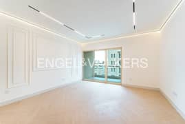 Beautifully Upgraded | Vacant Now | Open View